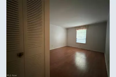 7282 Trotter Lane #7B, Mentor, OH 44060 - Photo 12