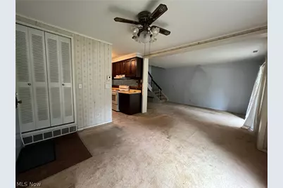 7282 Trotter Lane #7B, Mentor, OH 44060 - Photo 2