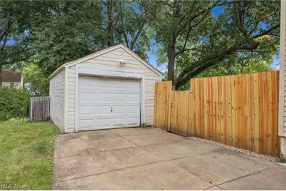 2723 Maplewood Street, Cuyahoga Falls, OH 44221 - Photo 22