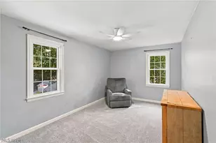 2723 Maplewood St, Cuyahoga Falls, OH 44221 - Photo 16