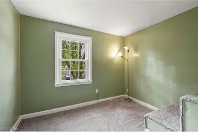 2723 Maplewood Street, Cuyahoga Falls, OH 44221 - Photo 18