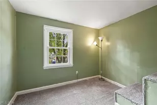 2723 Maplewood St, Cuyahoga Falls, OH 44221 - Photo 18