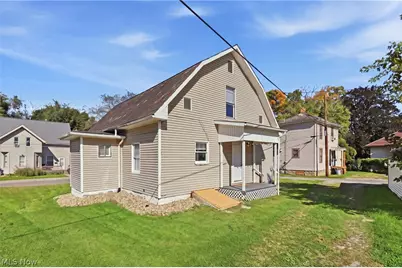 330 Spence Avenue, Zanesville, OH 43701 - Photo 22
