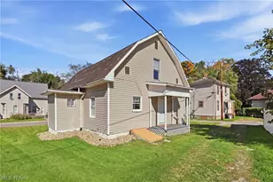 330 Spence Ave, Zanesville, OH 43701 - Photo 22
