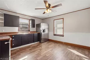 330 Spence Ave, Zanesville, OH 43701 - Photo 12