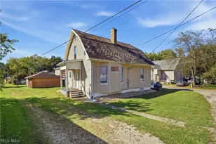 330 Spence Ave, Zanesville, OH 43701 - Photo 24