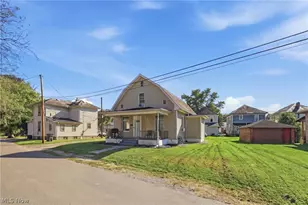330 Spence Ave, Zanesville, OH 43701 - Photo 2