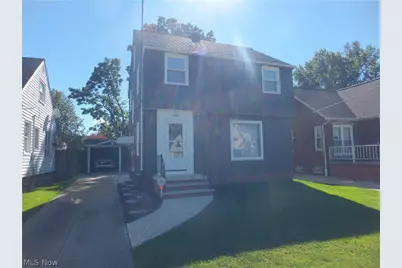 5905 Vandalia Avenue, Loveland, OH 44144 - Photo 28