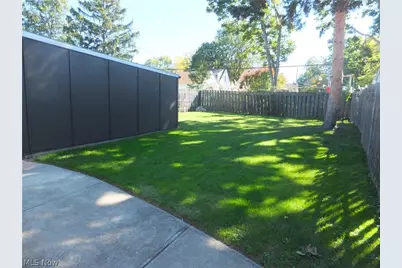 5905 Vandalia Avenue, Loveland, OH 44144 - Photo 24