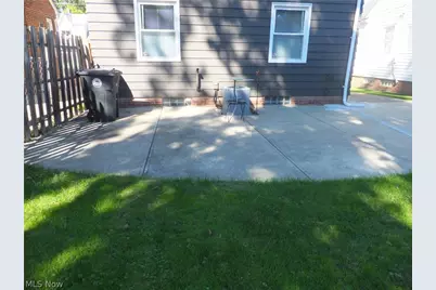 5905 Vandalia Avenue, Loveland, OH 44144 - Photo 26