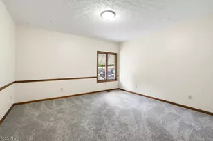 1177 W Portage Trl, Cuyahoga Falls, OH 44223 - Photo 24