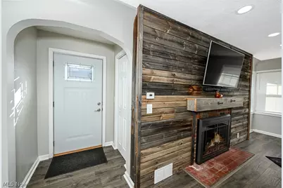 48 Church Street, West Salem, OH 44287 - Photo 2