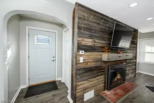 48 Church St, West Salem, OH 44287 - Photo 2