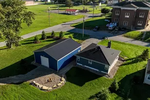 48 Church St, West Salem, OH 44287 - Photo 18