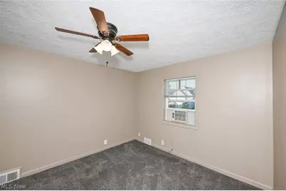 48 Church Street, West Salem, OH 44287 - Photo 8