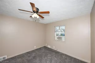 48 Church St, West Salem, OH 44287 - Photo 8