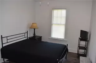408 W Main St, Morristown, OH 43759 - Photo 12