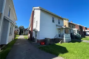 127 Manchester Ave, Youngstown, OH 44509 - Photo 2