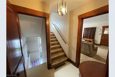 127 Manchester Avenue, Youngstown, OH 44509 - Photo 10