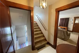 127 Manchester Ave, Youngstown, OH 44509 - Photo 10