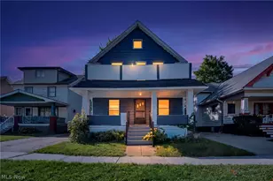 3438 W 98th St, Loveland, OH 44102 - Photo 1