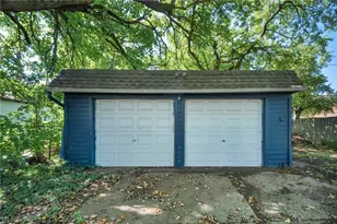 3438 W 98th St, Loveland, OH 44102 - Photo 44