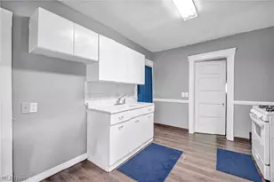 3438 W 98th St, Loveland, OH 44102 - Photo 8