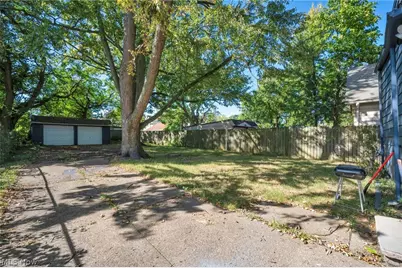 3438 W 98th Street, Loveland, OH 44102 - Photo 6