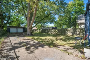 3438 W 98th St, Loveland, OH 44102 - Photo 6