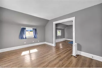3438 W 98th Street, Loveland, OH 44102 - Photo 14