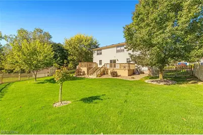 591 Breiton Circle, Barberton, OH 44203 - Photo 36