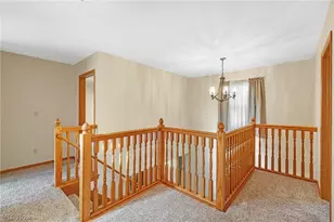 591 Breiton Cir, Barberton, OH 44203 - Photo 24