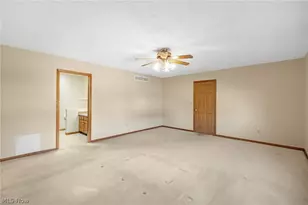 591 Breiton Cir, Barberton, OH 44203 - Photo 30