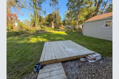 7515 Glenwood Avenue, Youngstown, OH 44512 - Photo 34