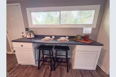 7515 Glenwood Avenue, Youngstown, OH 44512 - Photo 26