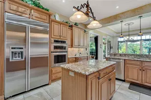 7539 Highbury Pointe, Canfield, OH 44406 - Photo 10