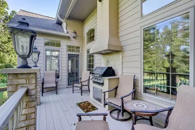7539 Highbury Pointe, Canfield, OH 44406 - Photo 24