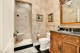 7539 Highbury Pointe, Canfield, OH 44406 - Photo 16