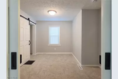 39 Forest Avenue SE, Massillon, OH 44646 - Photo 12