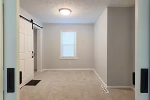 39 Forest Ave SE, Massillon, OH 44646 - Photo 12