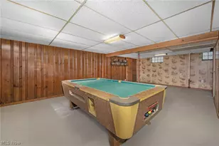 6077 Lake Ave, Elyria, OH 44035 - Photo 30