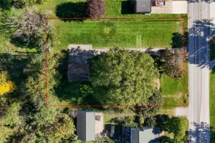 6077 Lake Ave, Elyria, OH 44035 - Photo 50