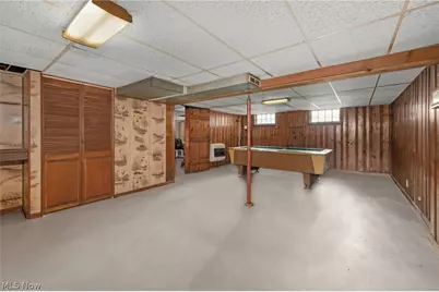 6077 Lake Avenue, Elyria, OH 44035 - Photo 32