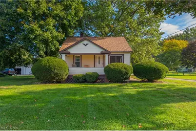 6077 Lake Avenue, Elyria, OH 44035 - Photo 2
