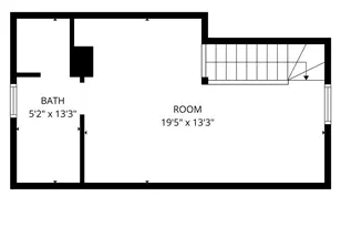 6077 Lake Ave, Elyria, OH 44035 - Photo 46