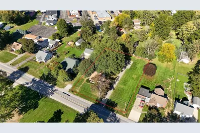 6077 Lake Avenue, Elyria, OH 44035 - Photo 48