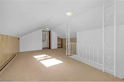 6077 Lake Avenue, Elyria, OH 44035 - Photo 24
