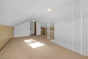 6077 Lake Ave, Elyria, OH 44035 - Photo 24