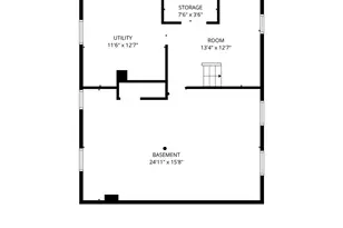 6077 Lake Ave, Elyria, OH 44035 - Photo 44
