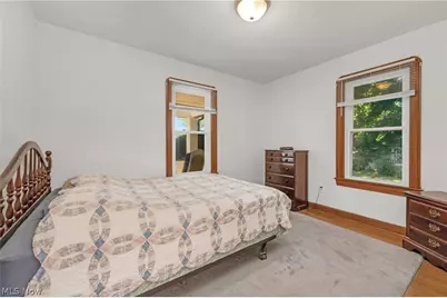 6077 Lake Avenue, Elyria, OH 44035 - Photo 34